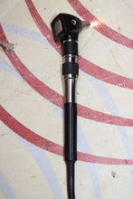 Load image into Gallery viewer, Welch Allyn Connex Wall System 84XXVE/407394