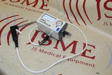 Cargar imagen en el visor de la galería, Frigitronics Cooper Surgical Cryo Plus