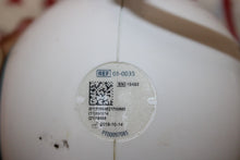 Load image into Gallery viewer, Medtronic 01-0035 Situate Delivery Scanner Verisphere