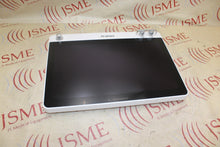 Cargar imagen en el visor de la galería, Mindray A8/A9 Anesthesia System Monitor