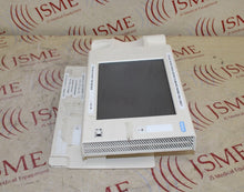 Cargar imagen en el visor de la galería, Hill-Rom P2500NNC 1B00 Nurse Call Station