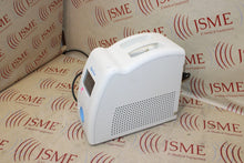 Load image into Gallery viewer, Hologic NovaSure RFC2010-115 RF Controller Endometrial Ablation System