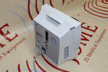 Load image into Gallery viewer, MASIMO RDS7A ROOT PATIENT MONITOR