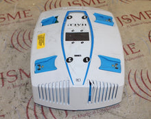 Load image into Gallery viewer, ConMed Linvatec Hall L3000 Battery Charger For Parts