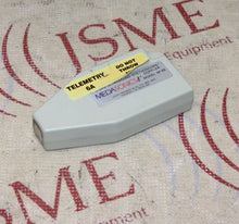 Cargar imagen en el visor de la galería, Medasonics BF4B Ultrasound Stethoscope