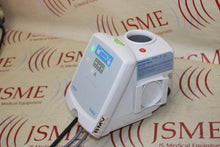 Load image into Gallery viewer, Hudson RCI ConchaTherm Neptune Heated Humidifier 425-00