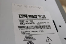 Load image into Gallery viewer, Medivators Scope Buddy Plus Endoscopic Flushing Aid SBP-1000