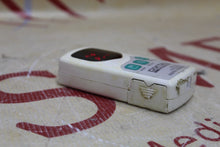 Load image into Gallery viewer, Novametrix 513 Pulse Oximeter Monitor