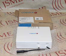 Cargar imagen en el visor de la galería, Capsule SPS Li-ion 14.4V 6.4Ah/92.2Wh Ref DC-NU-SPS