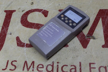 Load image into Gallery viewer, Nellcor Oximax N-65 SPO2 Pulse Oximeter