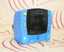 Cargar imagen en el visor de la galería, GE Carescape V100 Dinamap Patient Monitor V100-PBXA-AKAA-HX