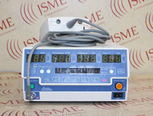 Cargar imagen en el visor de la galería, Boston Scientific Maestro 3000 Cardiac Ablation Controller Ref 21000TC w/ Pod