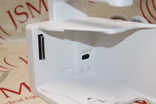 Load image into Gallery viewer, Mindray N1 Modular Rack 115-048377-00