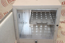 Load image into Gallery viewer, Winthrop Pharmaceuticals 712214 Contrast Media Warmer