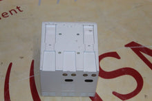 Cargar imagen en el visor de la galería, Mindray AG 5 Gas Module - 6800-30-50502