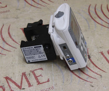 Cargar imagen en el visor de la galería, Smiths Medical CADD-Solis 2110 PCA Pump w/ Polemount Adapter & Bracket