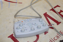 Load image into Gallery viewer, CareFusion Synergy EDX Control Panel 842-689500