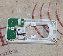 Cargar imagen en el visor de la galería, Mindray Sidestream CO2 Module Front Bezel