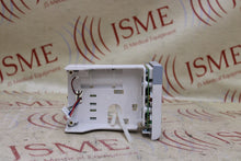 Cargar imagen en el visor de la galería, Mindray MPM Platinum Masimo Set Module -as is