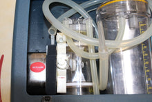 Load image into Gallery viewer, Laerdal Portable Suction Unit