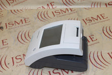 Load image into Gallery viewer, Siemens Clinitek Status + Analyzer for Parts