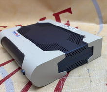 Load image into Gallery viewer, Micropace III MP3093 Bona Computech Light System PC