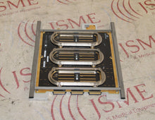 Cargar imagen en el visor de la galería, Mindray Zonare Probe Extender Internal Interface Base Board 115-027639-00