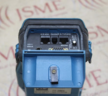 Cargar imagen en el visor de la galería, TPI 550B+ P/N 836576 ISDN Portable Test Set