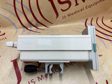 Load image into Gallery viewer, Philips M8048A IntelliVue Module Rack