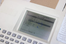 Cargar imagen en el visor de la galería, Burdick Eclipse 800 Electrocardiograph