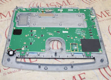 Cargar imagen en el visor de la galería, Mindray M9 Ultrasound Control Panel