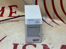Load image into Gallery viewer, GE PRN 50-M+ Printer