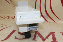 Load image into Gallery viewer, Philips M8048A IntelliVue Module Rack 862461