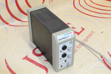 Load image into Gallery viewer, Kay Pentax Corp 3950B Visi-Pitch IV