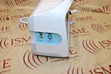 Load image into Gallery viewer, Welch Allyn Vital Signs Monitor 6000 Series w/ Temp Probe, NIBP & SpO2 Cables