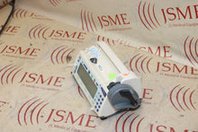 Load image into Gallery viewer, Smiths Medfusion 3500 Infusion Pump For Parts