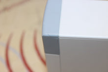 Cargar imagen en el visor de la galería, Mindray BIS Module