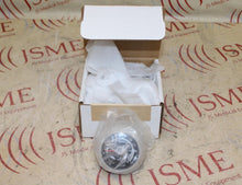 Cargar imagen en el visor de la galería, GE Datex-Ohmeda 1406-8220-000 Gauge Airway Press BCG