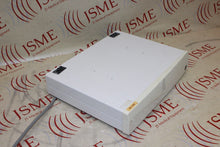 Load image into Gallery viewer, GE CIC Pro MP100D Central Station 2037318-007