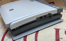 Load image into Gallery viewer, GE Mac 5500 EKG Machine