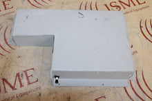 Load image into Gallery viewer, Mindray ZPAK Battery Pack 88050-00 Rechargeable Battery (casing is cracked)