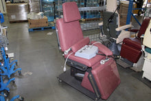 Load image into Gallery viewer, Dexta 52x-2/604-14 Exam Chair