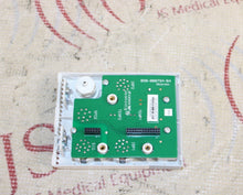 Cargar imagen en el visor de la galería, Mindray MPM Masimo Set Panel Front Bezel ASSY