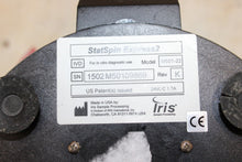Cargar imagen en el visor de la galería, StatSpin Express 2 Primary Tube Centrifuge M501-22