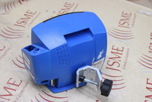 Load image into Gallery viewer, GE Carescape V100 Dinamap V100-NBAA-AXAA-HX