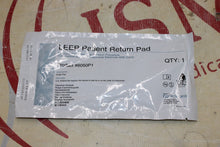 Load image into Gallery viewer, 10 Pack Cooper Surgical LEEP Return Pads 6050P1 (X)