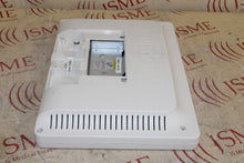 Cargar imagen en el visor de la galería, Mindray DC-8 Ultrasound System Replacement Monitor 021-000111-00