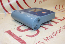 Load image into Gallery viewer, Philips HeartStart FR2+ M3860A AED-With Case And 03/2026 Battery