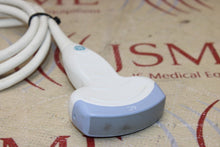 Load image into Gallery viewer, GE 4C-SC Ultrasound Transducer Probe