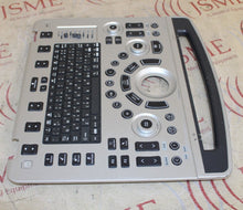 Load image into Gallery viewer, Mindray M9 Portable Ultrasound Control Panel